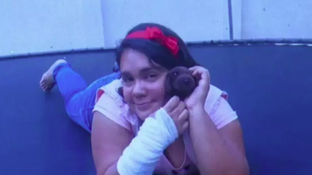 Busca na internet revela verdade e desmascara mulher de 37 anos que fingia ter 12