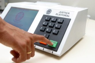 Convenções partidárias começam em julho e abrem etapa decisiva para definição dos candidatos das eleições de 2026