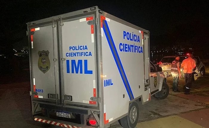 Menino de 6 anos é encontrado morto em terreno baldio na Cidade Universitária, em Maceió