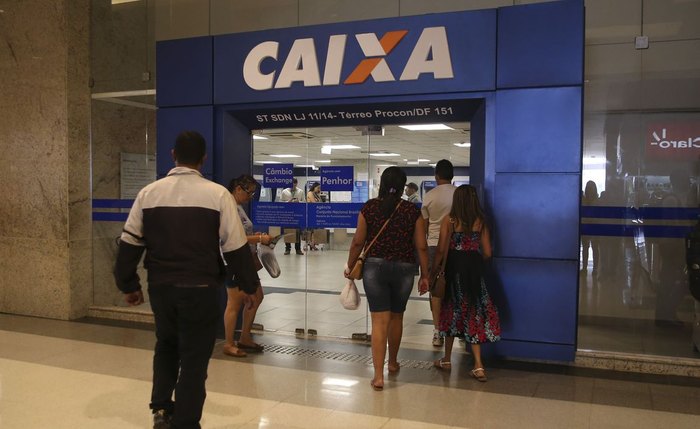 Prazo para recuperar perdas dos planos econômicos entra na reta final; adesão vai até 2027