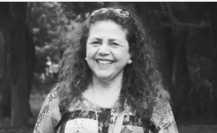 Jornalismo alagoano perde Lúcia Rocha, referência na comunicação, aos 69 anos